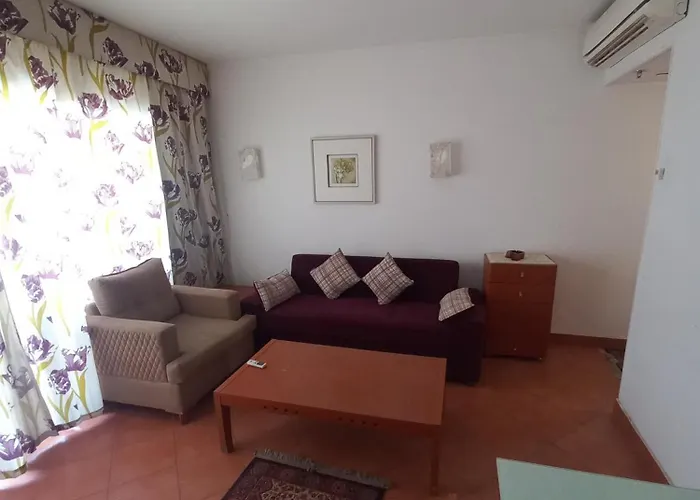الكردي اهرامات بورتو السخنة * Ain Sukhna