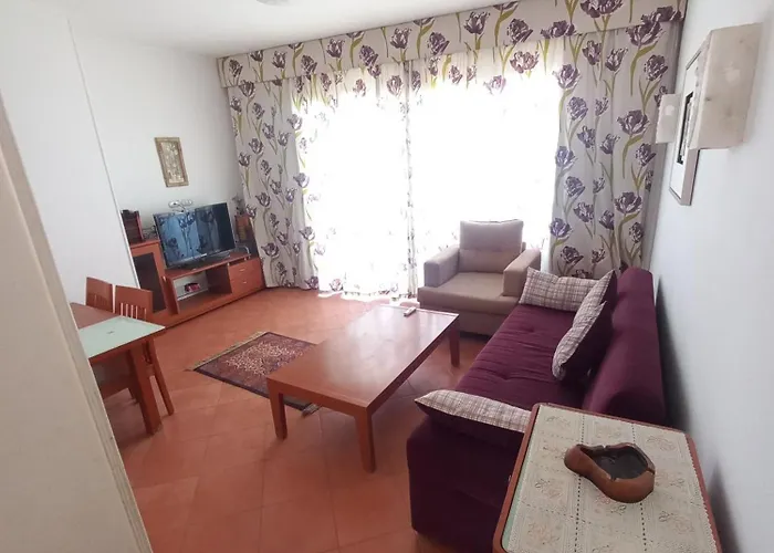 الكردي اهرامات بورتو السخنة * Ain Sukhna